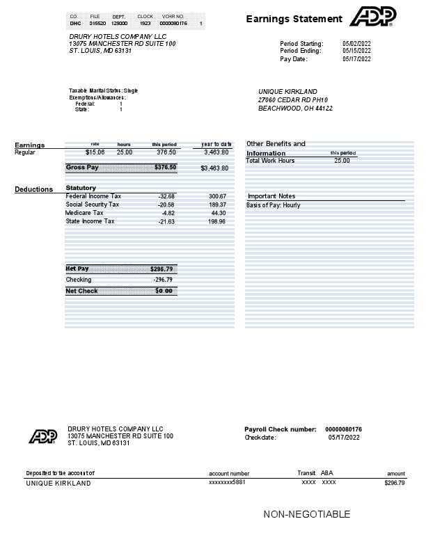 Kirkland 1st Stub Revised.pdf