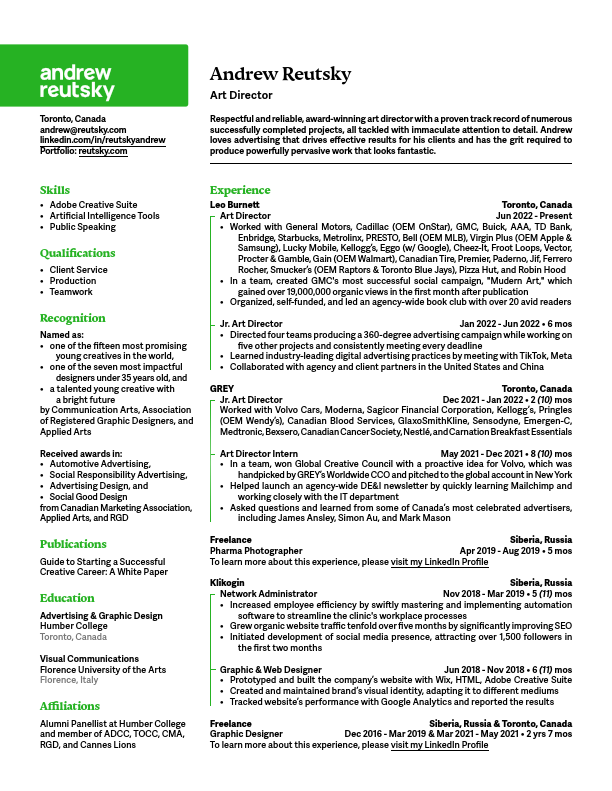 AndrewReutsky-ArtDirector-Resume.pdf