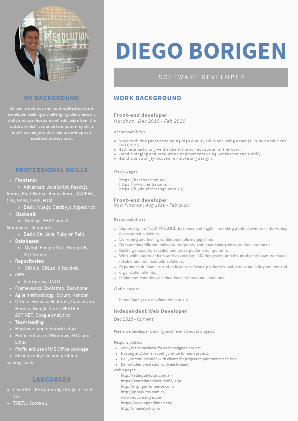 Diego Borigen 2020.pdf