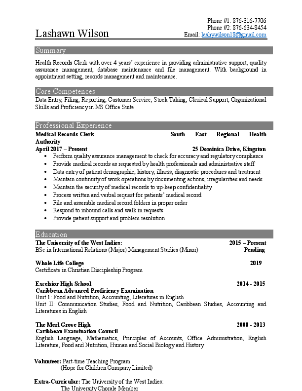 Lashawn Wilson_Resume.pdf