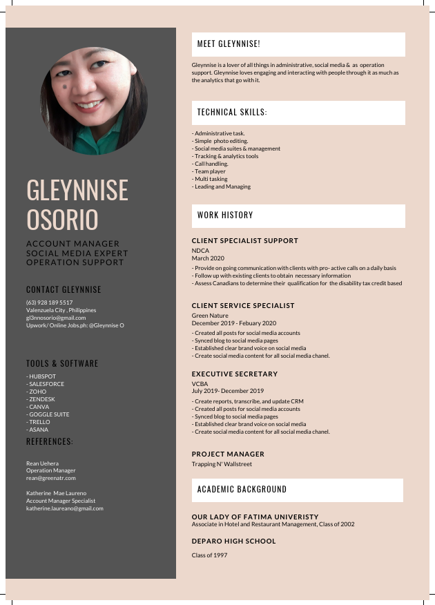 Gleynnise Osorio Resume.pdf