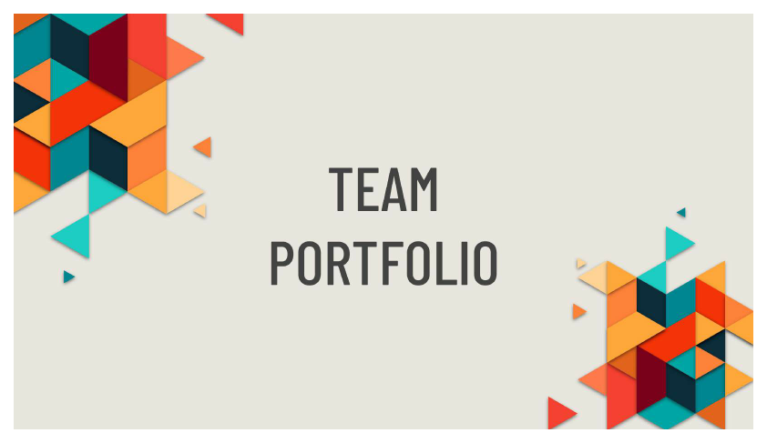TEAM-PORTFOLIO-compressed.pdf