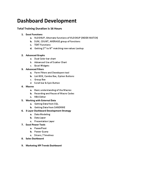 Dashboard Development.pdf