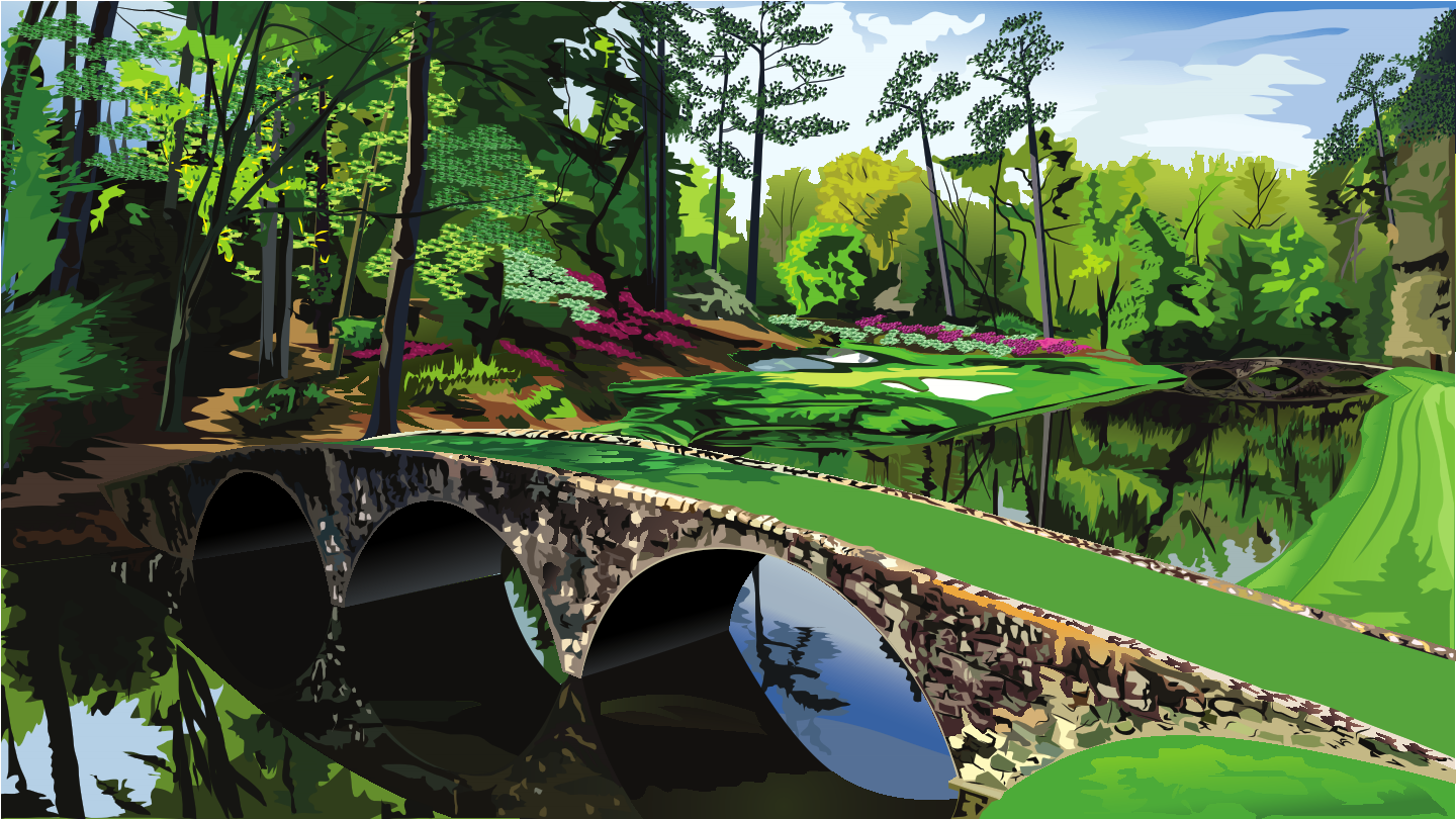 IMG_20230210_WA0004.pdf