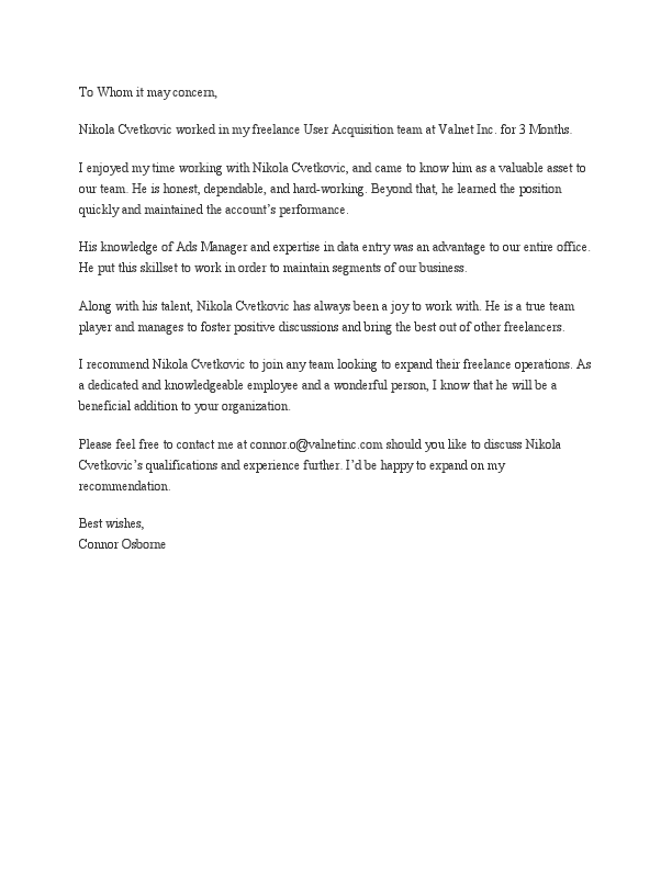 NC Letter of recommendation Valnet.pdf