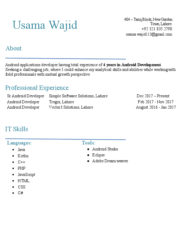 Usama Wajid(Android Developer).pdf