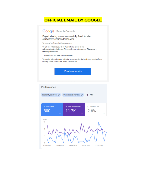 fix redirect error for engaging SEO optimized article in 24h (2).pdf