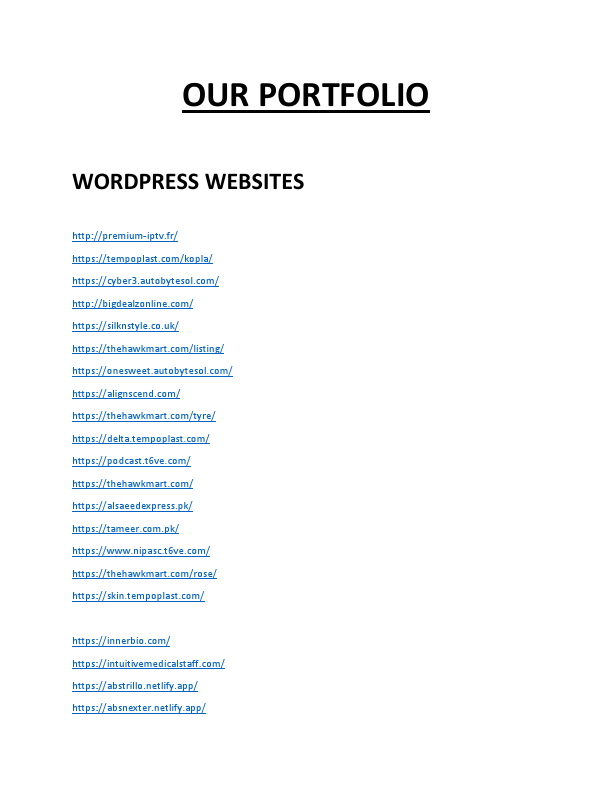 General Portfolio.pdf