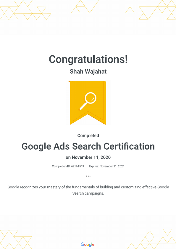 Search Console Certificate.pdf