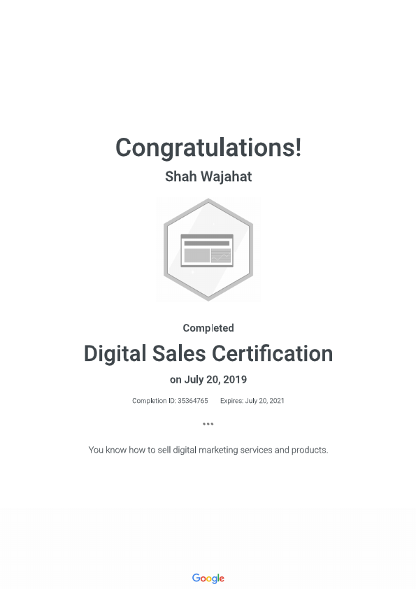 Digital Sales Certified Professional.pdf