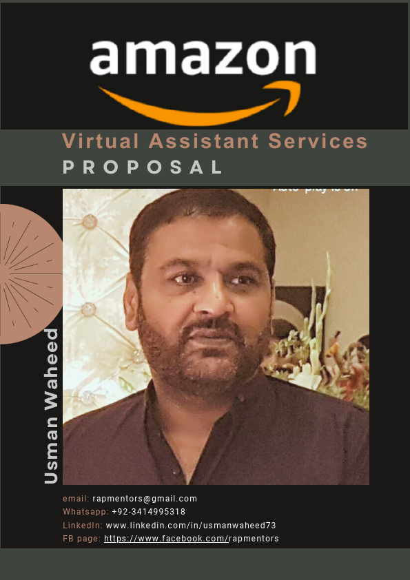 Amazon VA services proposal.pdf