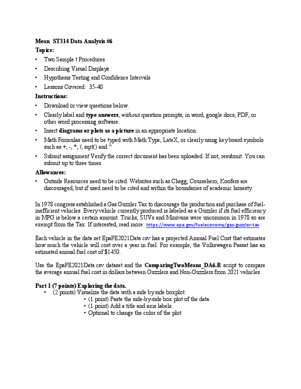 ST314_Analysis_6_SOLUTIONS.pdf