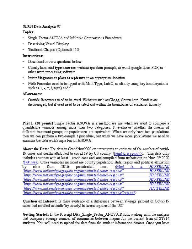 ST314 Analysis 7_SOLUTION.pdf
