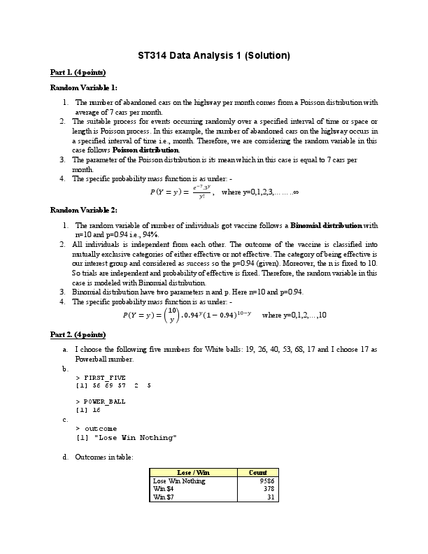 ST314 Analysis 1 - solved.pdf