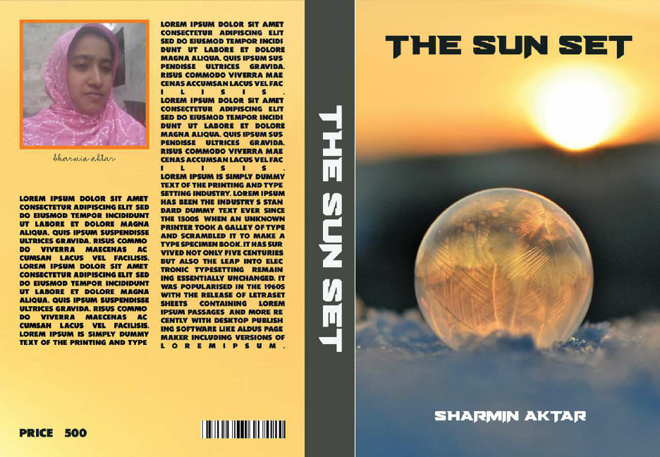 Final-1_compressed_compressed.pdf