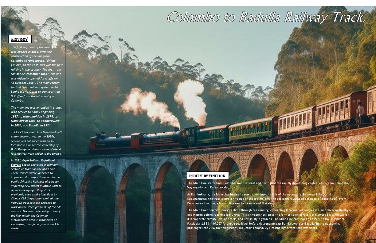 COLOMBO TO BADULL RAILWAY.pdf