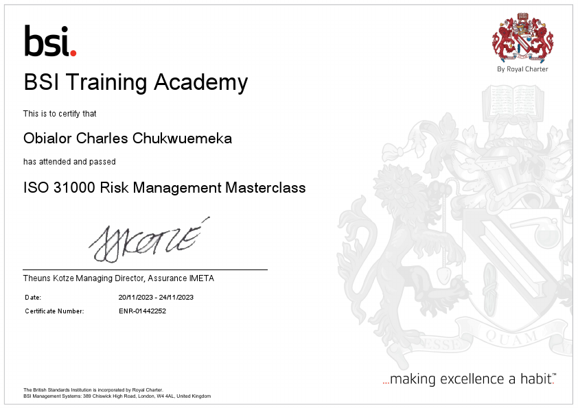 Master Risk Mgt Training - Charles O.pdf