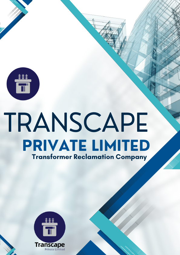 Transcape Company Profile.pdf