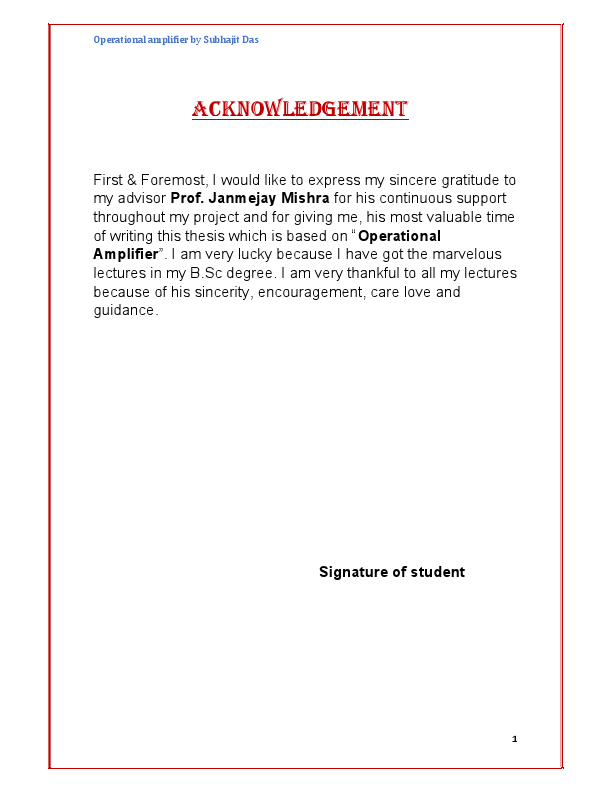 op amp project xxx (1).pdf