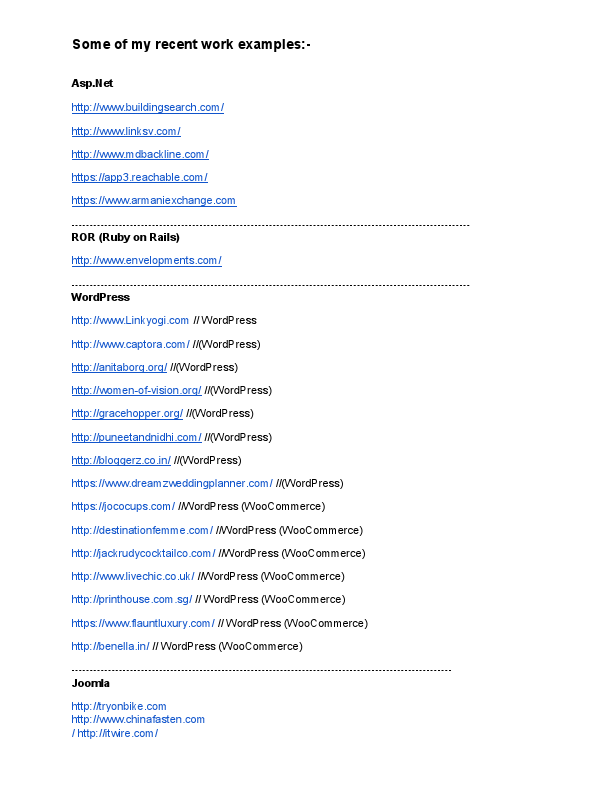 Portfolio Naira(Web & App).pdf