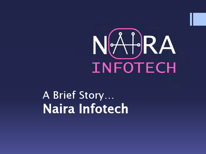 Naira Infotech Company Profile - DM.pdf