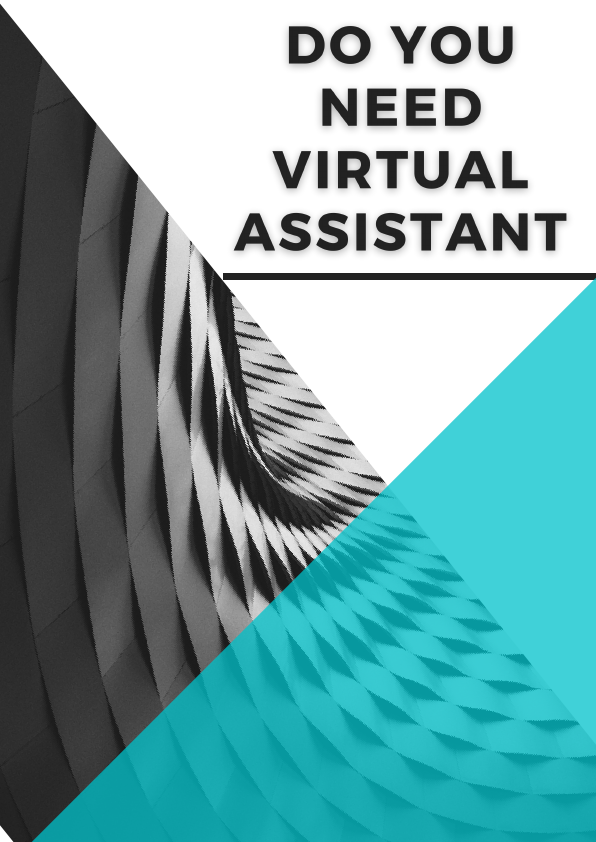 As presented by (1).pdf