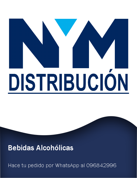 catalogo de bebidas.pdf