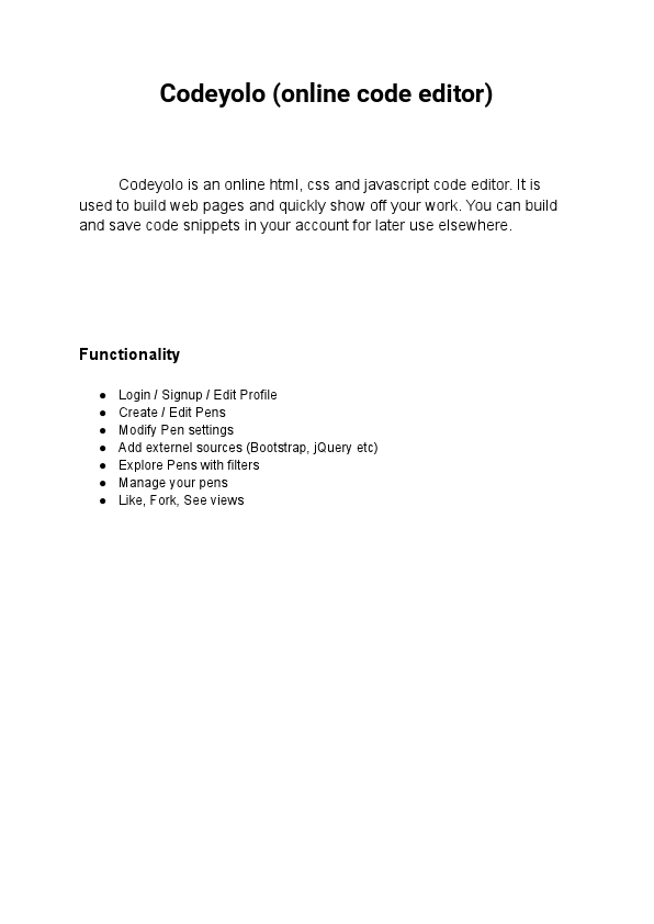 Codeyolo (online code editor).pdf