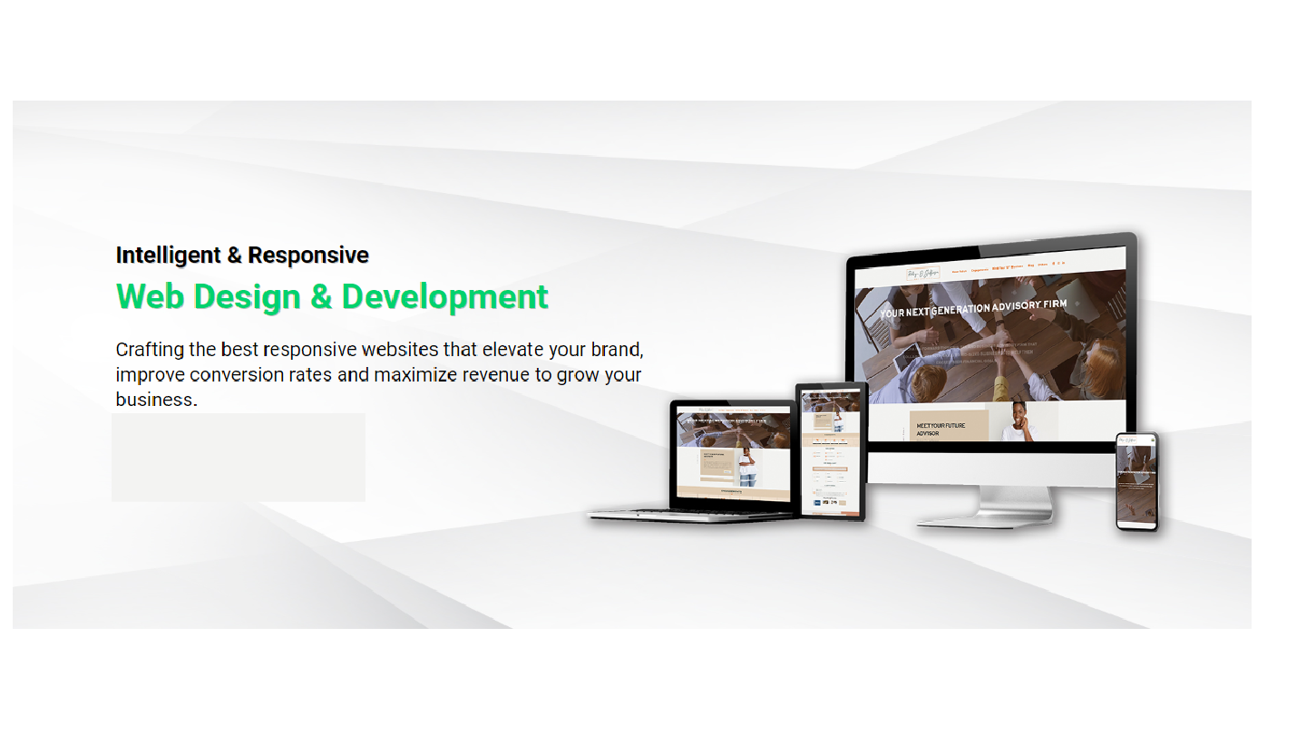 Intelligent & Responsive Web Design.pdf