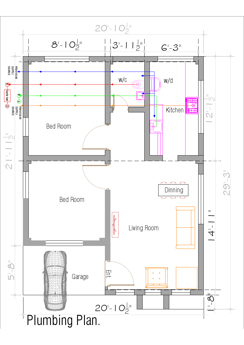 Plumbing Plan.pdf