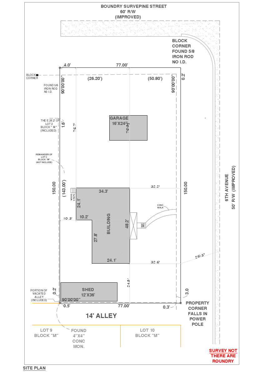 MR.  LEHBTUNES SITE PLAN.pdf