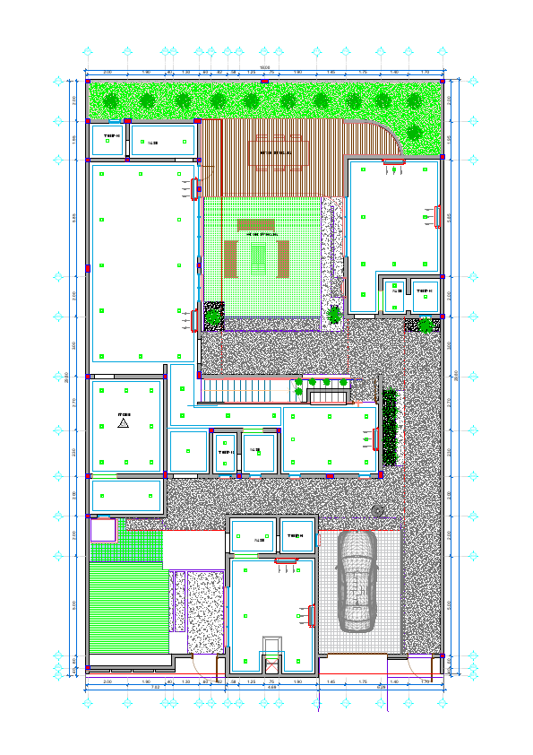 Ground Floor.pdf