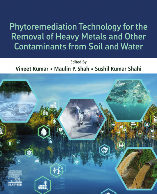 nanophytoremediation.pdf