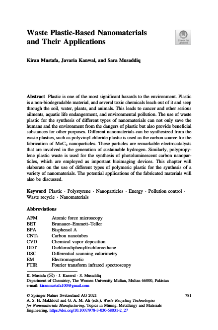waste plastic based nanomaterials.pdf