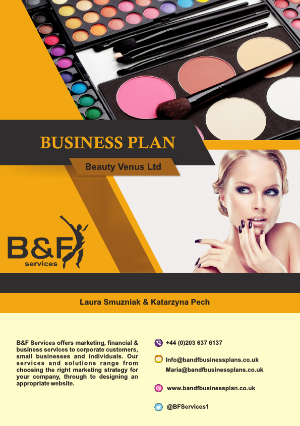 Beauty Salon (1) business plan.pdf