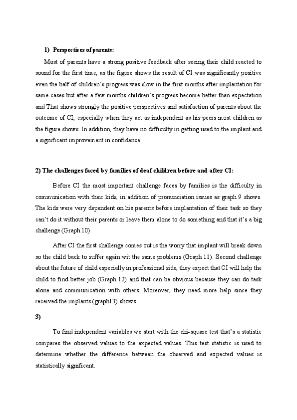 Perspectives of parents.pdf