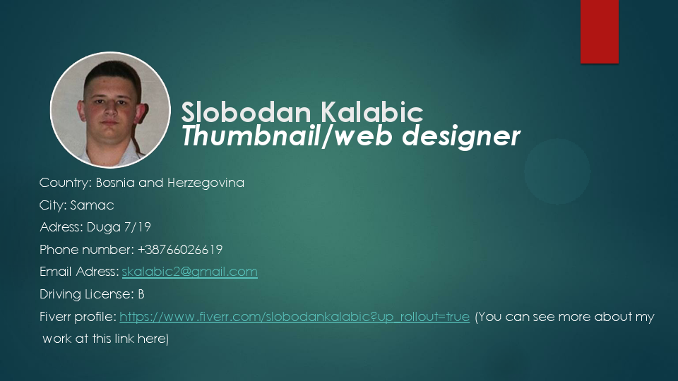 Slobodan Kalabic.pdf