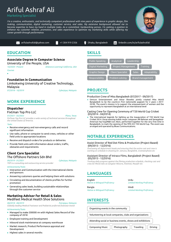 e9b91676-c0dc-4ed2-9d73-cbfd54fccbf0.pdf