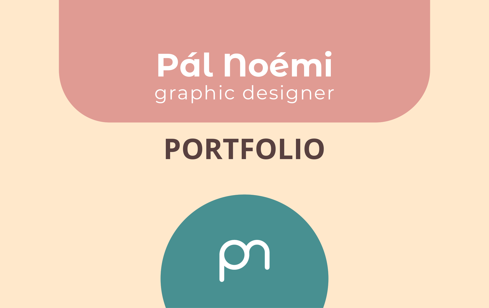 pal_noemi_portfolio.pdf