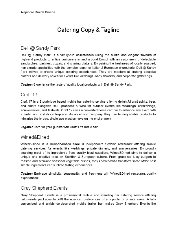 Catering Copy & Tagline-2.pdf