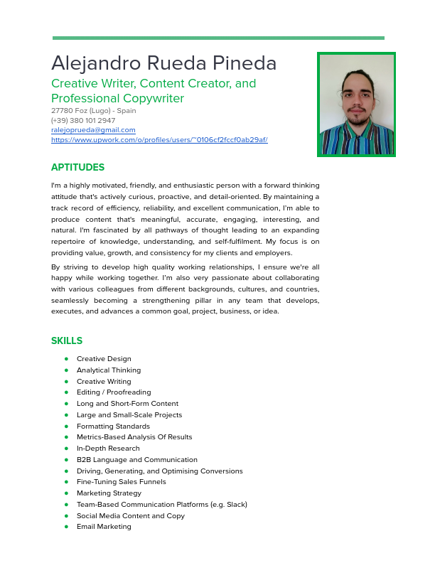 Alejandro Rueda Resume-CV-2-1.pdf