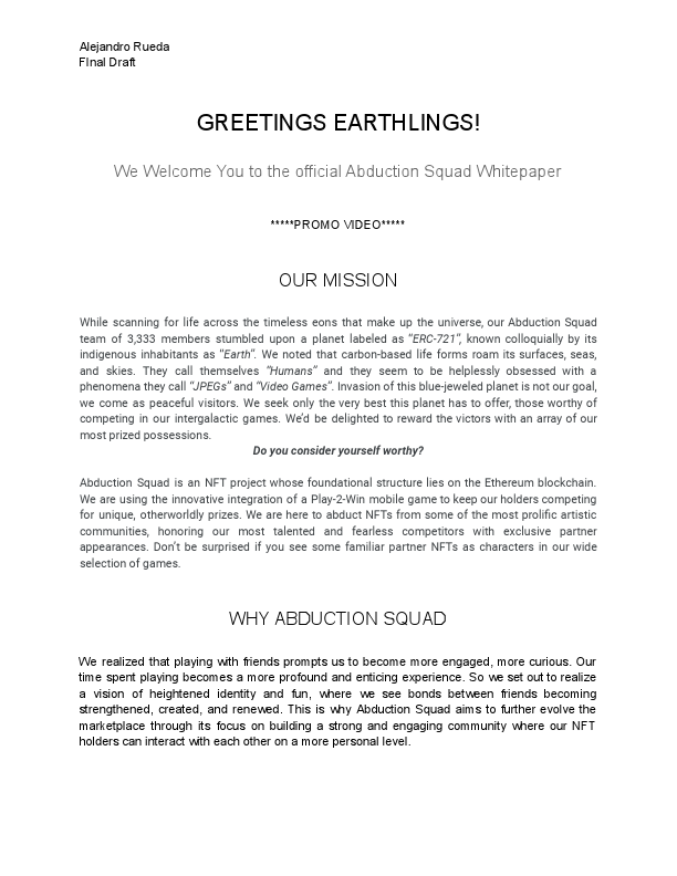 Abduction Squad Whitepaper.pdf