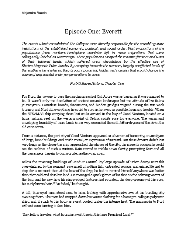 Episode One Everett .docx.pdf