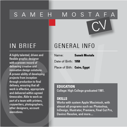 New CV.pdf