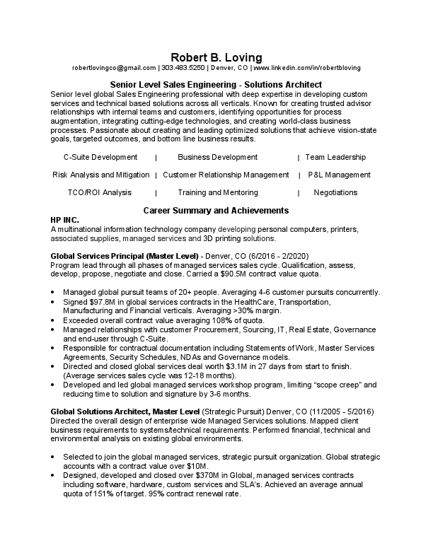 Robert LovingSolutionArchitectResumeFinalATS_06_30_2021.pdf