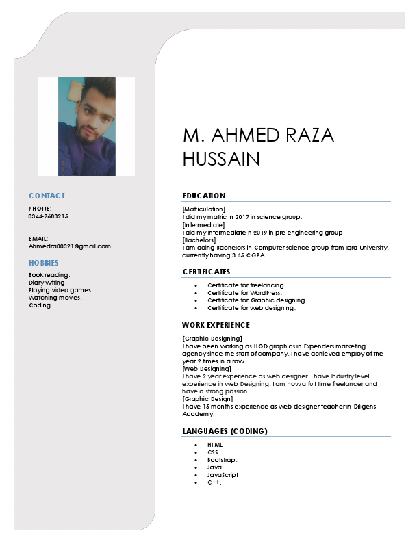 Ahmed-Hussain-CV.pdf