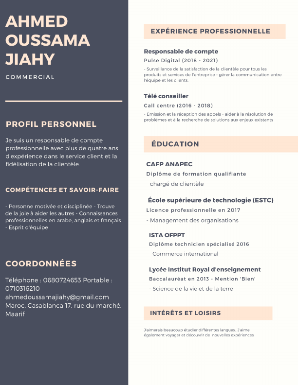 pdf_20230107_191529_0000.pdf