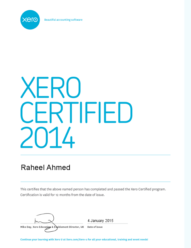 UK-XERO-CERT-HELP_XeroCertified_MikeDay_201401_20150104_113637.PDF