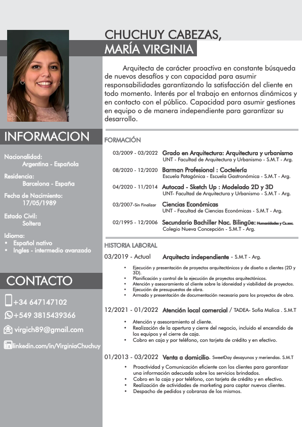 CV- Chuchuy Cabezas Maria Virginia .pdf