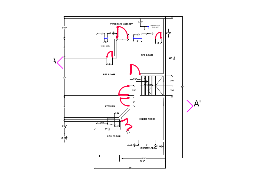 5 marla house-Layout1.pdf